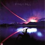 Firefall by Firefall (CD, Jun-1992, Rhino Records USA)