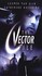 VHS: The Vector File - Timothy Balme