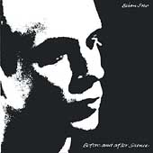 Before And After Science [Digipak] [Remaster] by Brian Eno (CD, Jun-2004, Astralwerks Record Label)