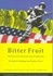 Book: Bitter Fruit - Stephen Kinzer