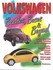 Book: Volkswagen - James M. Flammang
