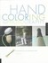 Book: Hand Coloring Black & White Photography Laurie Klein, Paperback