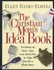 Book: The Christian Mom's Idea Book Ellen Banks Elwell, Softcover
