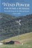 Book: Wind Power for Home & Business - Paul Gipe