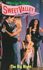 Book: The Big Night - Kate William