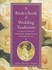 Book: A Bride's Book of Wedding Traditions - Arlene Hamilton Stewart