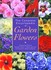 Book: The Complete Encyclopedia of Garden Flowers Hardcover