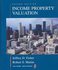 Income Property Valuation by Jeffrey D. Fisher, Robert S. Martin (2003, Package)