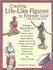 Book: Creating Life-Like Figures in Polymer Clay - Katherine Dewey