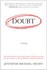 Book: Doubt Jennifer Hecht, Paperback