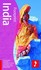 Book: Footprint India - Robert Bradnock