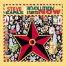 The Revolution Starts Now - Emmylou Harris