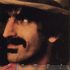 CD: You Are What You Is - Frank Zappa