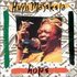Hugh Masekela - Hope (CD 2006)
