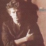 Don Henley - Building The Perfect Beast (CD 1991)