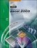 Microsoft Office Excel 2003 by James T. Perry, Stephen Haag (2004, Paperback)