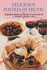 Deliciosos Postres De Frutas :Originales Platos Para Poner El Broche De Oro A Cualquier Comida O Cena / Delicious Fruit Desserts by Edimat Libros (2004, Paperback, Translation)