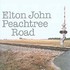 CD: Peachtree Road [ECD] - Elton John
