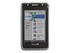 PDA: Sony CLIÉ PEG-TH55 