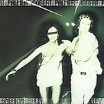 Sneakin' Sally Through the Alley by Robert Palmer (CD, Jun-1990, Island Records USA)