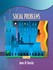 Book: Social Problems Henslin, Hardcover