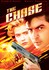 DVD: The Chase 2005