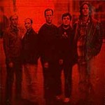 The Gray Race by Bad Religion (CD, Feb-1996, Atlantic USA)