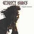 Reggae Classics [Remaster] by Gregory Isaacs (CD, Feb-2005, Rhythm Club Records)