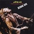 CD: On the Road to Freedom - George Harrison