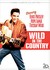 DVD: Wild in the Country - Millie Perkins