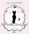 Book: Put On Your Pearls, Girls! Helena Bonham (FWD) Carter, Hardcover