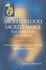 Book: Sacred Blood, Sacred Image - Janice Bennett