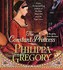 Book: The Constant Princess Philippa Gregory