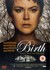 DVD: Birth 2005