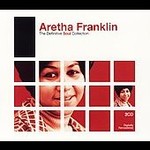 30 Greatest Hits by Aretha Franklin (CD, Aug-1985, 2 Discs, Rhino Records USA)