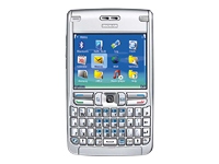 Nokia E62 (AT&T)