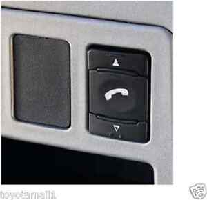 2011 Toyota tacoma factory accessories