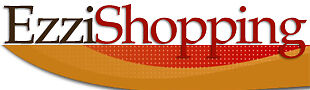 eBay Shop eBay Shop