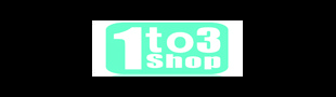 eBay Store eBay Store