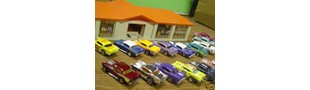 eBay Store eBay Store