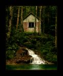 pebblecreek-primitives