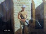 eblaine1