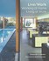 Book: Live/Work Deborah K. Dietsch, Paperback