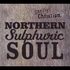 CD: Northern Sulphuric Soul - Q-Ball