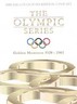 The Olympic Series - Golden Moments: 1920-2002 (2004, DVD)