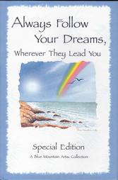 Always Follow Your Dreams (1985)
