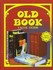Book: Huxford's Old Book Value Guide Bob Huxford, Hardcover