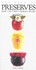 Book: The Book of Preserves Mary Norwak, Paperback