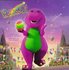 Book: Barney's Great Adventure - Mark S. Bernthal