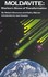 Book: Overlay, Overlay Bill Heller, Paperback